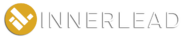 innerlead-letras blanco sombra02