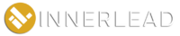innerlead-letras blanco sombra02