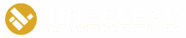 innerlead-slogan letras blanco