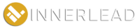 Logo-letras blanco sombra