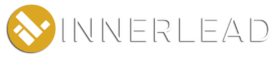 Logo-letras blanco sombra