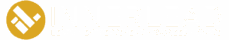 Logo-slogan letras blanco02