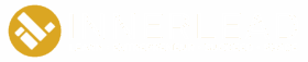 Logo-slogan letras blanco02