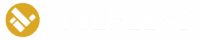 Logoinnerlead-letras blanco