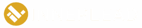 Logoinnerlead-letras blanco